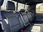 New 2026 Ram 1500 Laramie Crew Cab for sale #TN252187 - photo 21