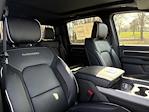 New 2026 Ram 1500 Laramie Crew Cab for sale #TN252187 - photo 23