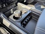New 2026 Ram 1500 Laramie Crew Cab for sale #TN252187 - photo 24