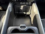 New 2026 Ram 1500 Laramie Crew Cab for sale #TN252187 - photo 26