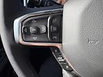 New 2026 Ram 1500 Laramie Crew Cab for sale #TN252187 - photo 33