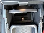 New 2026 Ram 1500 Laramie Crew Cab for sale #TN252187 - photo 43
