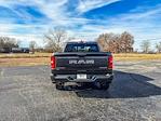 New 2026 Ram 1500 Laramie Crew Cab for sale #TN252187 - photo 6