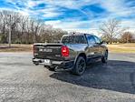 New 2026 Ram 1500 Laramie Crew Cab for sale #TN252187 - photo 7