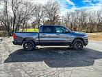 New 2026 Ram 1500 Laramie Crew Cab for sale #TN252187 - photo 8