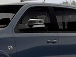 New 2026 Ram 1500 Laramie Crew Cab for sale #TN258723 - photo 9
