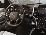 New 2026 Ram 1500 Laramie Crew Cab for sale #TN258723 - photo 10