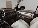 New 2026 Ram 1500 Laramie Crew Cab for sale #TN258723 - photo 13