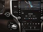 New 2026 Ram 1500 Laramie Crew Cab for sale #TN258723 - photo 14