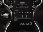 New 2026 Ram 1500 Laramie Crew Cab for sale #TN258723 - photo 16