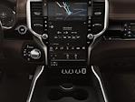 New 2026 Ram 1500 Laramie Crew Cab for sale #TN258723 - photo 18