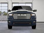 New 2026 Ram 1500 Laramie Crew Cab for sale #TN258723 - photo 3