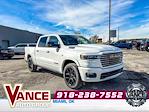 New 2026 Ram 1500 Laramie Crew Cab for sale #TN262009 - photo 1