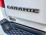 New 2026 Ram 1500 Laramie Crew Cab for sale #TN262009 - photo 11