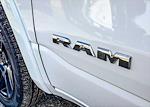 New 2026 Ram 1500 Laramie Crew Cab for sale #TN262009 - photo 13