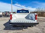 New 2026 Ram 1500 Laramie Crew Cab for sale #TN262009 - photo 14