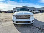 New 2026 Ram 1500 Laramie Crew Cab for sale #TN262009 - photo 2