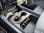 New 2026 Ram 1500 Laramie Crew Cab for sale #TN262009 - photo 24
