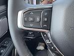 New 2026 Ram 1500 Laramie Crew Cab for sale #TN262009 - photo 33