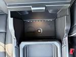 New 2026 Ram 1500 Laramie Crew Cab for sale #TN262009 - photo 42
