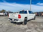 New 2026 Ram 1500 Laramie Crew Cab for sale #TN262009 - photo 7
