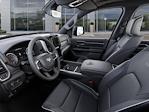 New 2026 Ram 1500 Laramie Crew Cab for sale #TN266581 - photo 22