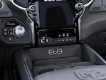 New 2026 Ram 1500 Laramie Crew Cab for sale #TN266581 - photo 24