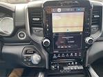 New 2026 Ram 1500 Laramie Crew Cab for sale #TN266581 - photo 27