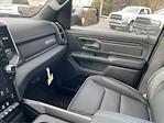 New 2026 Ram 1500 Laramie Crew Cab for sale #TN266581 - photo 30