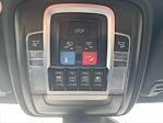 New 2026 Ram 1500 Laramie Crew Cab for sale #TN266581 - photo 31