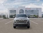 New 2026 Ram 1500 Laramie Crew Cab for sale #TN266581 - photo 6