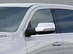 New 2026 Ram 1500 Longhorn Crew Cab for sale #TN268458 - photo 12