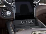 New 2026 Ram 1500 Longhorn Crew Cab for sale #TN268458 - photo 24
