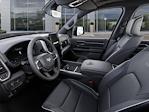 New 2026 Ram 1500 Laramie Crew Cab for sale #TN269992 - photo 22