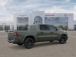 New 2026 Ram 1500 Laramie Crew Cab for sale #TN269992 - photo 4