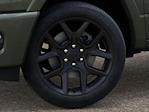 New 2026 Ram 1500 Laramie Crew Cab for sale #TN269992 - photo 8