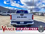 New 2026 Ram 1500 Big Horn Crew Cab for sale #TN283027 - photo 11