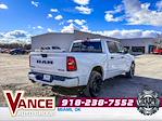 New 2026 Ram 1500 Big Horn Crew Cab for sale #TN283027 - photo 13