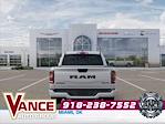 New 2026 Ram 1500 Big Horn Crew Cab for sale #TN283027 - photo 14