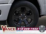 New 2026 Ram 1500 Big Horn Crew Cab for sale #TN283027 - photo 16
