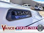 New 2026 Ram 1500 Big Horn Crew Cab for sale #TN283027 - photo 17
