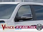 New 2026 Ram 1500 Big Horn Crew Cab for sale #TN283027 - photo 24