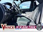 New 2026 Ram 1500 Big Horn Crew Cab for sale #TN283027 - photo 27