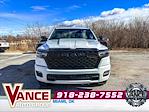 New 2026 Ram 1500 Big Horn Crew Cab for sale #TN283027 - photo 3