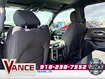 New 2026 Ram 1500 Big Horn Crew Cab for sale #TN283027 - photo 33