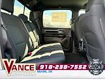New 2026 Ram 1500 Big Horn Crew Cab for sale #TN283027 - photo 39