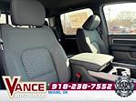 New 2026 Ram 1500 Big Horn Crew Cab for sale #TN283027 - photo 45