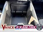 New 2026 Ram 1500 Big Horn Crew Cab for sale #TN283027 - photo 51