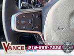 New 2026 Ram 1500 Big Horn Crew Cab for sale #TN283027 - photo 59