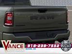 New 2026 Ram 1500 Big Horn Crew Cab for sale #TN283448 - photo 13